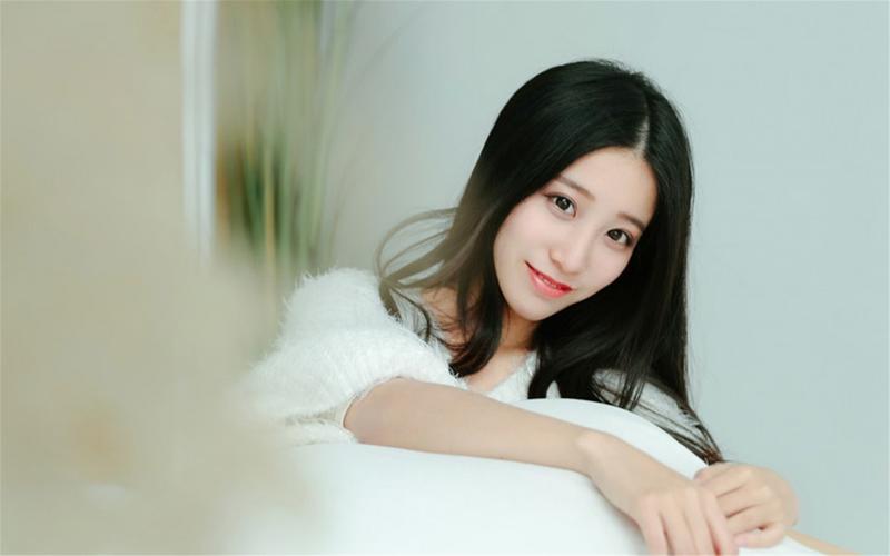 久久才是精品亚洲国产_四虎影视永久在线精品_久久久国产成人精品视频_亚洲,日韩一区二区-欧美极品中文字幕在线_91香蕉视频在线观看免费_一区二区三区精品视频免费播放_国产 在线 一区 日韩|“朋友圈”越来越大 亚投行有哪些“成功密码”？